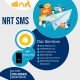 NRT SMS